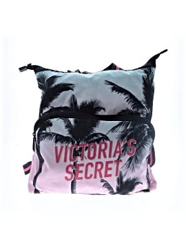 Victoria's Secret Backpack