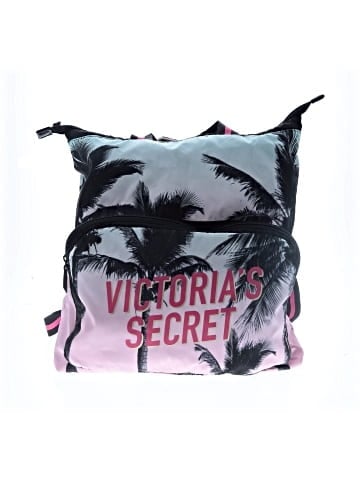 Victoria's Secret Backpack (view 1)