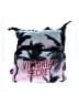 Victoria's Secret Gray Backpack One size - photo 1