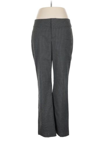 Elle Dress Pants (view 1)