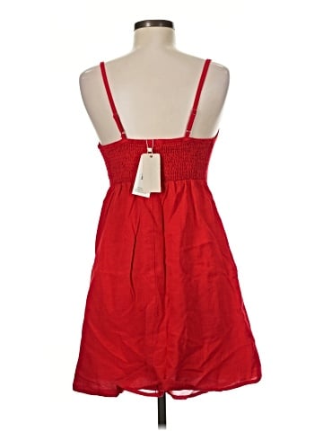 Sim & Sam Cocktail Dress (view 2)