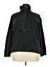 Universal Thread Black Turtleneck Sweater Size XXL - photo 1