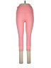 Victoria Sport Pink Active Pants Size L - photo 1