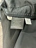 Ann Taylor Solid Black Dress Pants Size 6 - photo 8