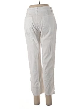 Frank & Eileen Casual Pants (view 2)