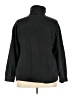 Universal Thread Black Turtleneck Sweater Size XXL - photo 2