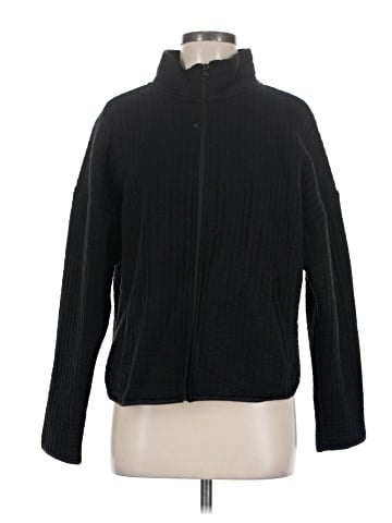 Gap Fit Jacket (view 1)