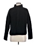 Gap Fit Black Jacket Size M - photo 1