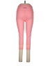 Victoria Sport Pink Active Pants Size L - photo 2