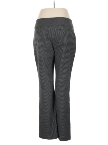 Elle Dress Pants (view 2)