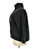 Universal Thread Black Turtleneck Sweater Size XXL - photo 5