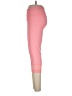 Victoria Sport Pink Active Pants Size L - photo 5