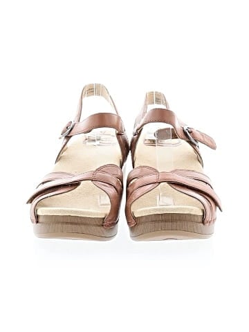 Dansko Sandals (view 2)