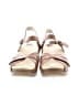 Dansko Tan Sandals Size EU 36 - photo 2