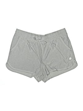 Reebok Athletic Shorts (view 1)