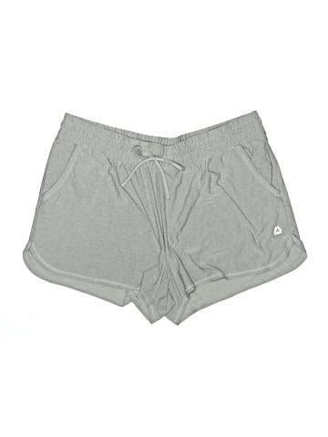 Reebok Athletic Shorts (view 1)