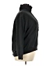 Universal Thread Black Turtleneck Sweater Size XXL - photo 4