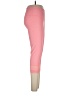 Victoria Sport Pink Active Pants Size L - photo 4