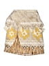 Disney Gold Skirt Size 3 - photo 1