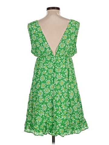 Love Tree Casual Dress (view 2)