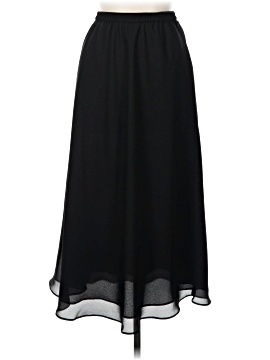 Draper's & Damon's Formal Skirt