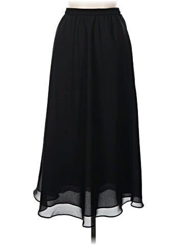 Draper's & Damon's Formal Skirt (view 1)