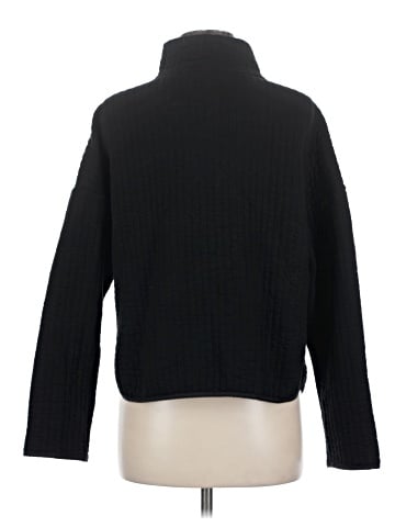 Gap Fit Jacket (view 2)