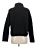 Gap Fit Black Jacket Size M - photo 2