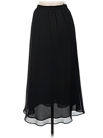 Draper's & Damon's Formal Skirt (view 2)