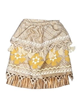 Disney Skirt (view 2)