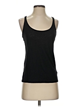 Athleta Tank Top (view 1)