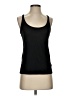 Athleta Black Tank Top Size XS - photo 1