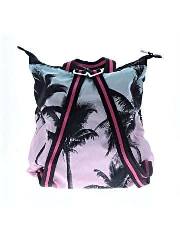 Victoria's Secret Backpack (view 2)