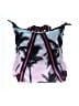 Victoria's Secret Gray Backpack One size - photo 2