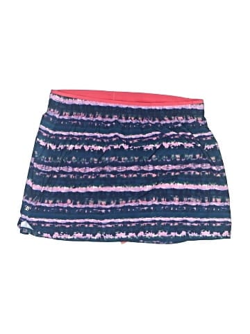 Title Nine Skort (view 1)