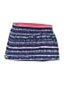 Title Nine Print Pink Skort Size XL - photo 1