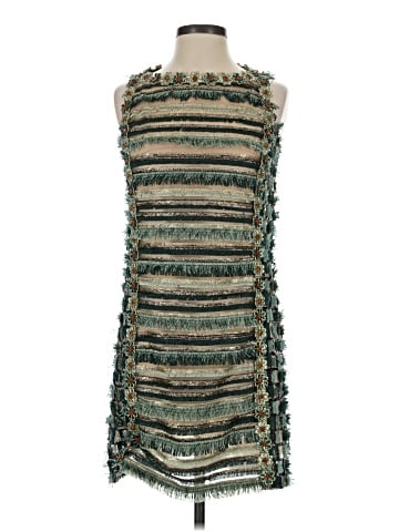Anna Sui Cocktail Dress (view 1)