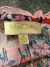 ModCloth 100% Polyester Pink Tube Top Size M - photo 7