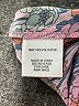 ModCloth 100% Polyester Pink Tube Top Size M - photo 8