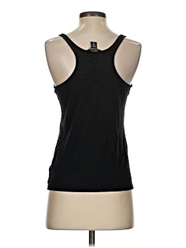 Athleta Tank Top (view 2)