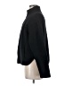 Gap Fit Black Jacket Size M - photo 5