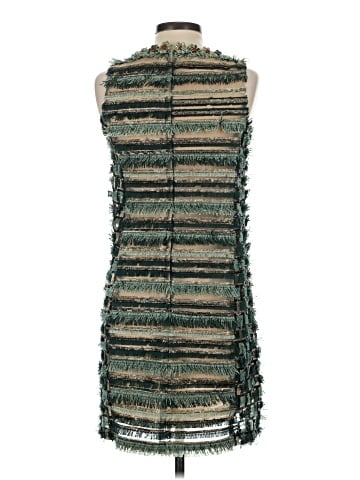 Anna Sui Cocktail Dress (view 2)