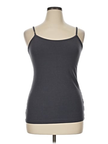 Torrid Tank Top (view 1)