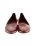 Assorted Brands Brown Flats Size 8 - photo 2