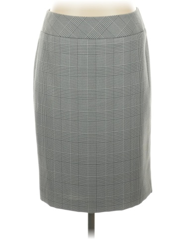 Jones Wear Formal Skirt (view 1)