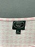 Laura Ashley Pink Tank Top Size XL - photo 7