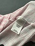 Laura Ashley Pink Tank Top Size XL - photo 8