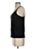 Athleta Black Tank Top Size XS - photo 5