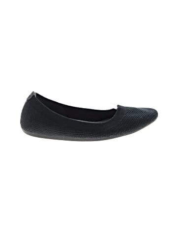 Allbirds Flats (view 1)