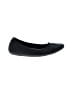 Allbirds Black Flats Size 8 - photo 1